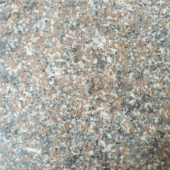 G648 granite